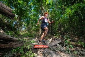 BIB: 
                            <button type="button" onclick="openModal(19388543)" class="btn btn-primary btn-sm float-right btn-popup" data-toggle="modal" data-target=".modal-high-quality">
                        <i class="fas fa-shopping-cart"></i> Add to Cart
                    </button>
                                            <button type="button" onclick="isThisMe(19388543, true)" class="btn btn-success btn-sm float-right btn-popup btn-isme hidden" data-toggle="tooltip" data-placement="bottom" title="นี่คือรูปของคุณใช่ไหม คลิกที่นี่เพื่อเอาเข้าอัลบั้ม">
                        <i class="fas fa-plus"></i> Add to album
                    </button>
                    <button type="button" onclick="isThisMe(19388543, false)" class="btn btn-warning btn-sm float-right btn-popup btn-isnotme hidden">
                        <i class="fas fa-ban"></i> Remove from album
                    </button>